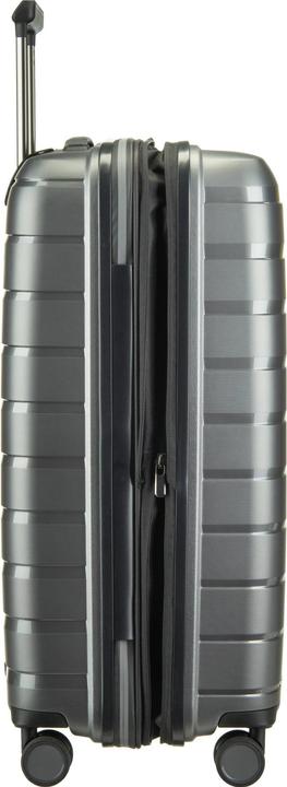 Produktbild Travelite Air Base (71 l, M (50 - 90l))