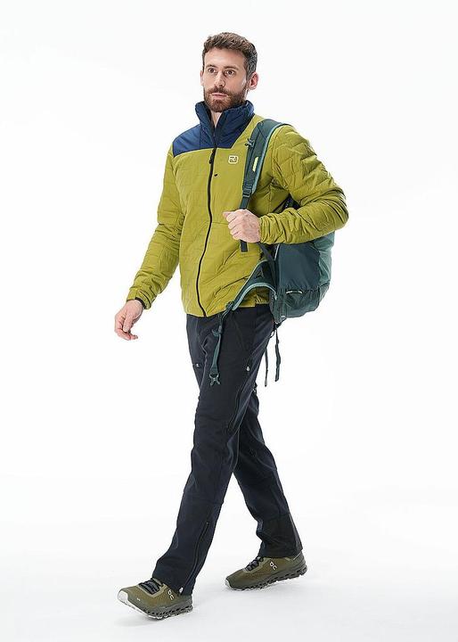 Image du produit Maier Sports Adakit (50 E)