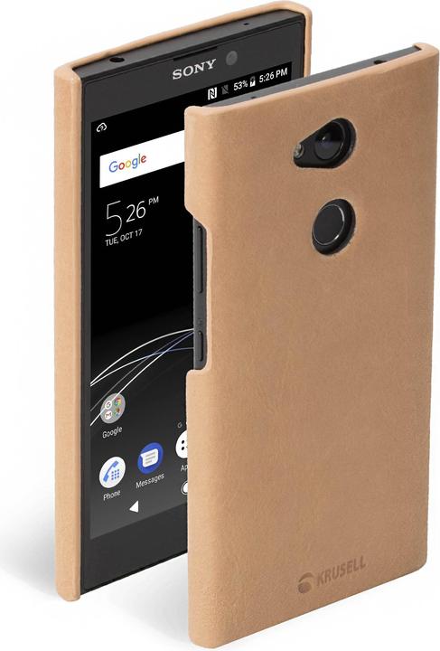 Image du produit Krusell Sunne (Sony Xperia L2)