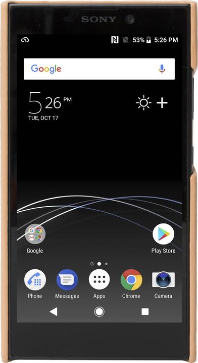 Image du produit Krusell Sunne (Sony Xperia L2)