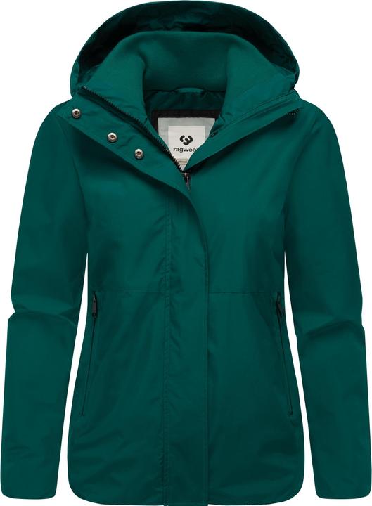 Immagine prodotto Ragwear Sunniva A (M)