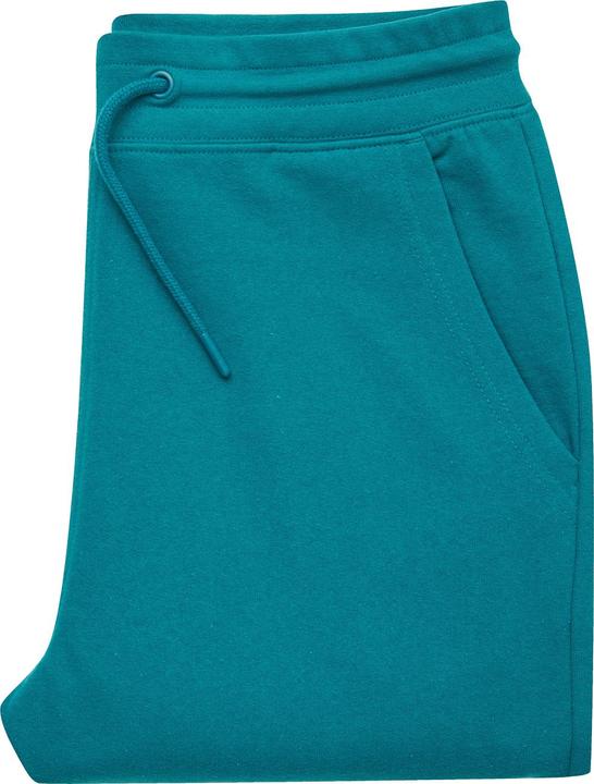 Image du produit Universal Textiles - Pantalon de jogging COOPER - Adulte (L)