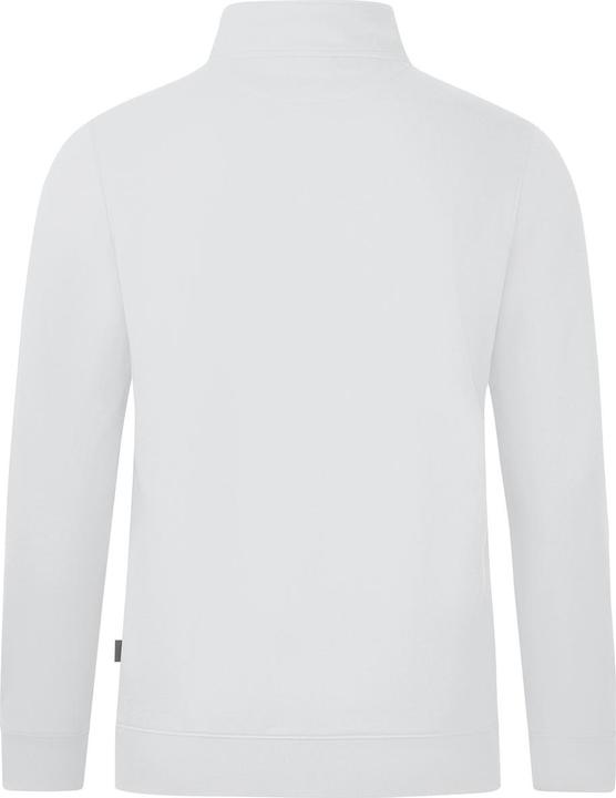 Immagine prodotto JAKO Giacca di sudore Doubletex (5XL)
