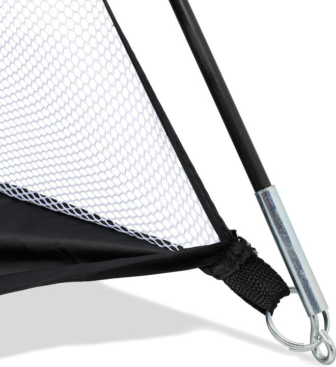 Produktbild Relaxdays Golf Übungsnetz