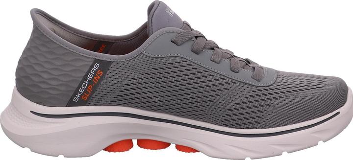 Immagine prodotto Skechers Scarpe per il tempo libero (46)