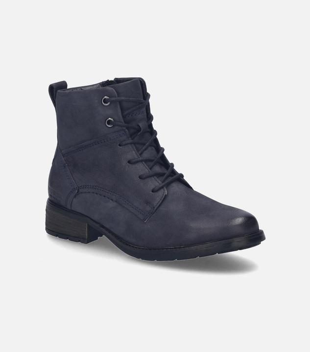 Produktbild Josef Seibel 75315-MI904 (38)