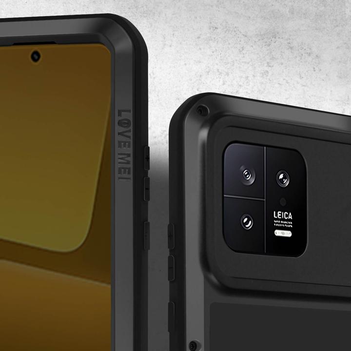 Produktbild Love Mei Powerful, 1.8m Fallschutz Series (Xiaomi 13)