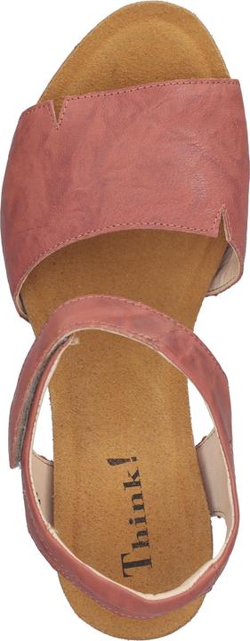 Immagine prodotto Think! Sandalen (39)