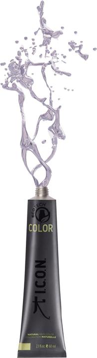 Icon Ecotech Color Metallics (Slate Violet)