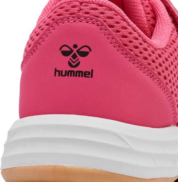 Produktbild hummel Multiplay Flex Vc Jr (36)