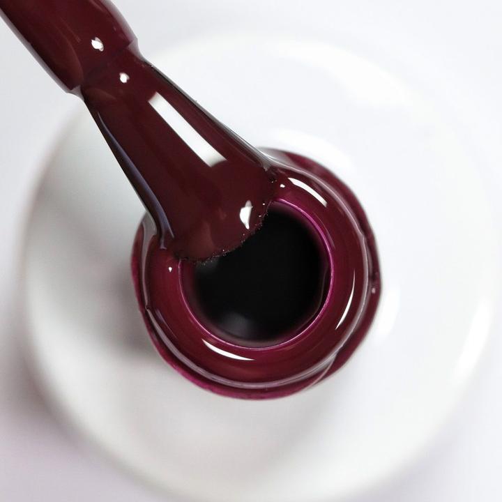 Produktbild Alessandro Striplac (Award winning Red, Farblack)