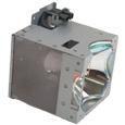 Immagine prodotto Infocus PROXIMA PRO AV 9320
