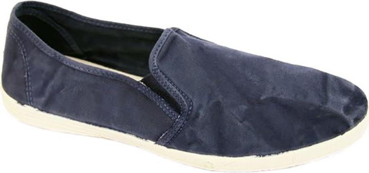 Actual product image Natural World Men's Cangrejo shoes (44)