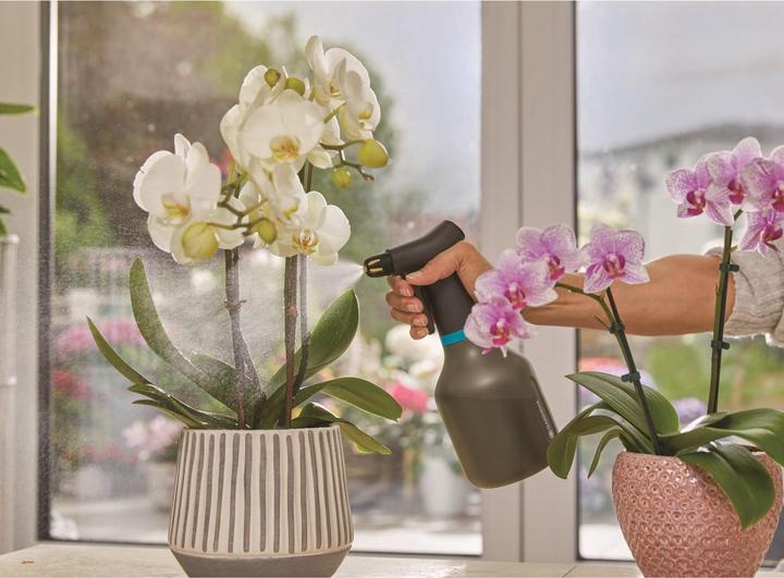 Produktbild Gardena Pumpsprüher (0.75 l)