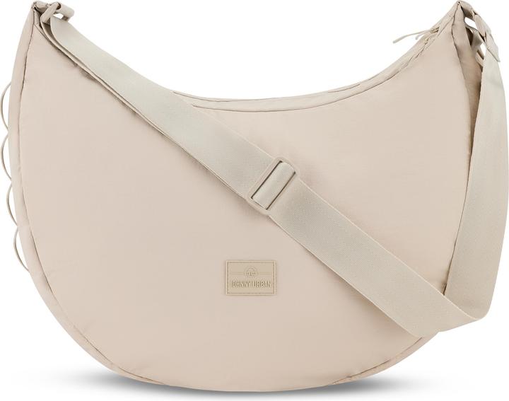 Actual product image Johnny Urban Half Moon Bag Kaia Large