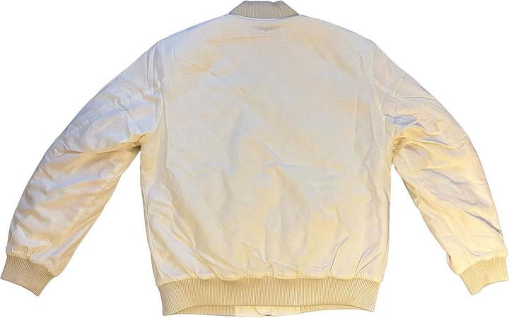 Actual product image Bombers Original Original- (L)