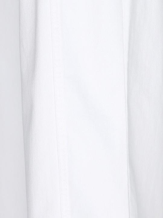 Image du produit MAC Jeans Jamie (40)