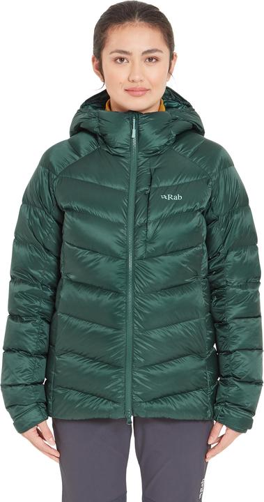 Actual product image Rab Axion Pro (S)