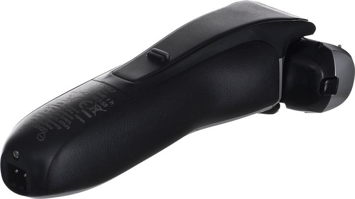 Actual product image Panasonic Es-Rt67