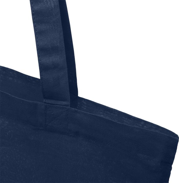Image du produit Generic Tote bag MADRAS (7 l)