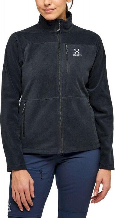 Produktbild Haglöfs Women's Kaise Mid Jacket (S)