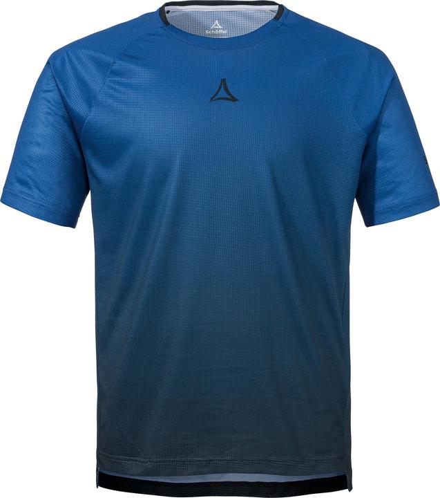 Schöffel Shirt Style Koitere MNS