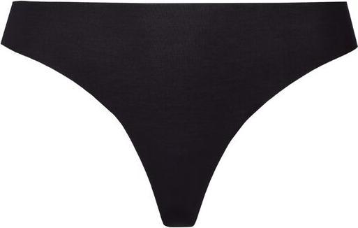 Produktbild Hanro Invisible Cotton String (S)