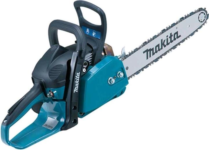 Makita BenzinKettensäge (Benzin Kettensäge)