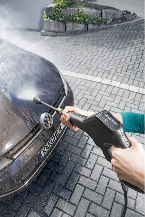 Produktbild Kärcher K3 Power Control (Netzbetrieb)