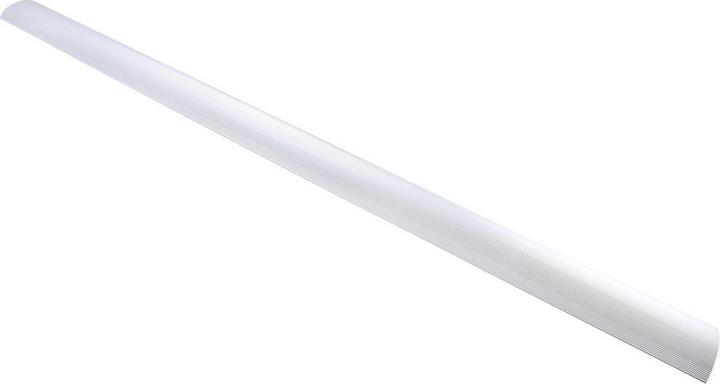 Produktbild Rs Pro Aluminium floor surface trunking (Kabelbrücke, 100 cm)