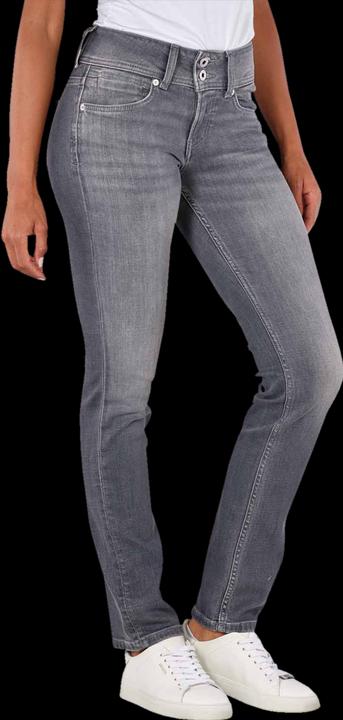 Actual product image Pepe Jeans 10019419 (W31/L30)