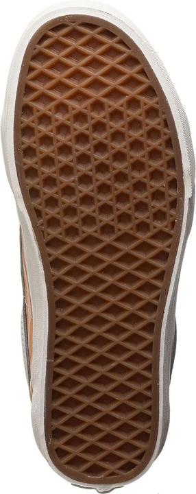 Produktbild Vans Ua Sk8-Low Contrast Schuhe - 86783 (34.5)