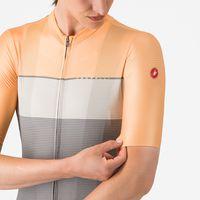 Immagine prodotto Castelli Maglia elegante (L)