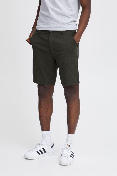 Produktbild Blend BHShorts 20716597 (S)