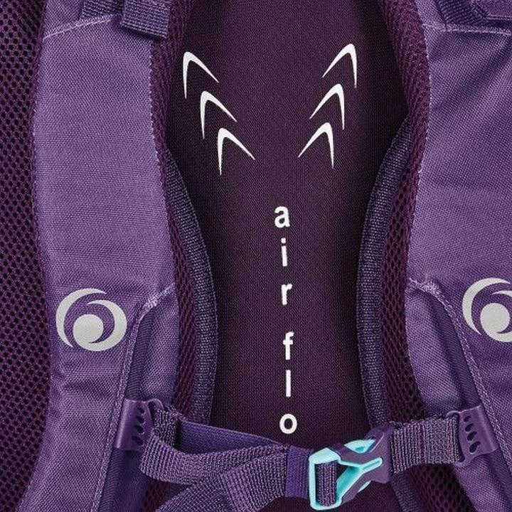 Produktbild Herlitz Ultimate (24 l)