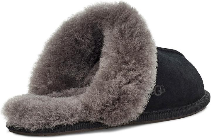 Produktbild Ugg Scuffette II (36)