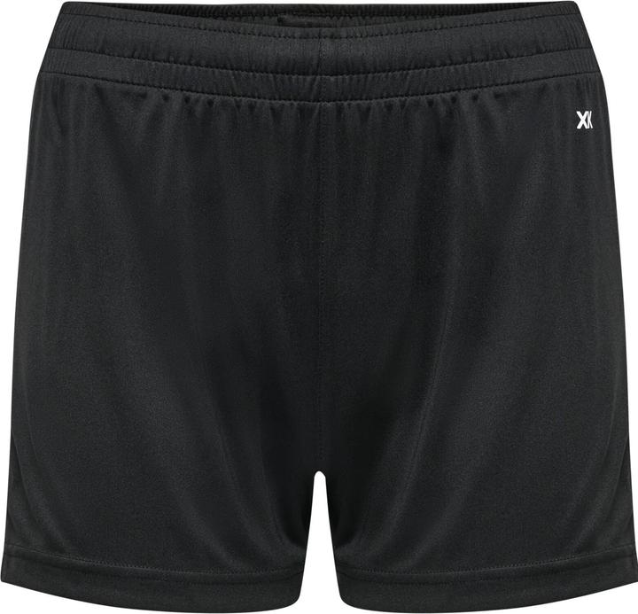 Image du produit hummel Hmlcore Xk Poly Shorts Femme (XXL)