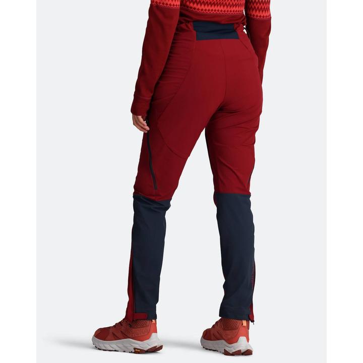 Immagine prodotto Kari Traa Voss Pant (M)