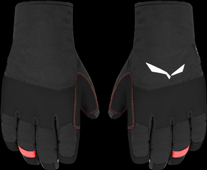 Image du produit Salewa ORTLES TW GLOVES pour femmes (S)