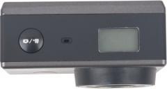 Actual product image GOCLEVER Action Camera Dvr Sport LCD 16 Bit 5 Mpix Cmos (120p, Wi-Fi)