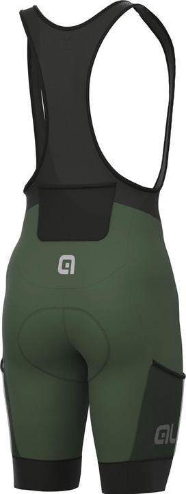 Image du produit Alé Off-Road Gravel Stones Cargo (S)