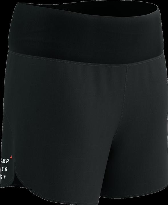 Compressport Performance Short W