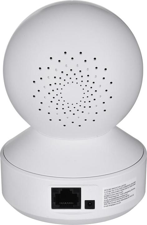 Produktbild Reolink E1 Zoom V2 (2560 x 1920 Pixels)