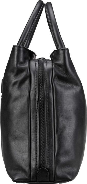 Produktbild The Chesterfield Brand Shopper Passau 1298 (13 l)