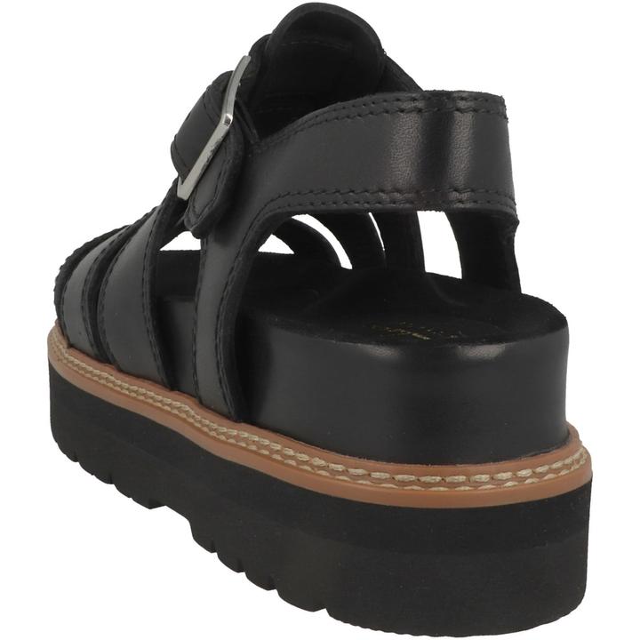Actual product image Clarks Sandalen (39)