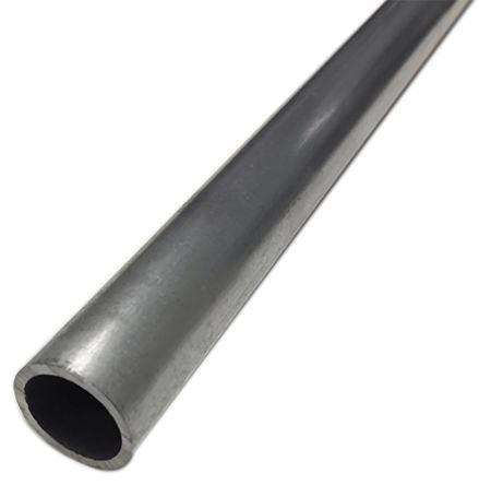 Produktbild Rs Pro Alu Rohr 1" O,D.X1M (100 cm)