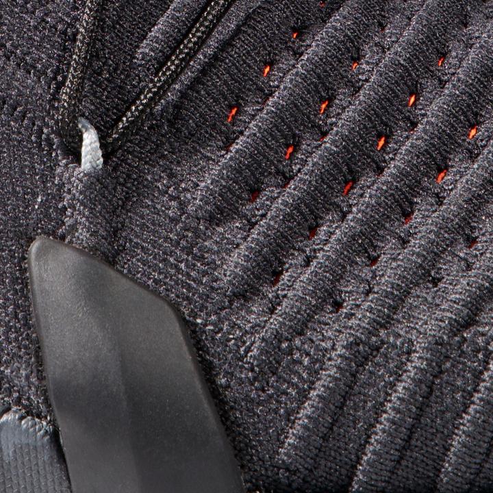 Produktbild Mammut Hueco II Air Low Women (40)