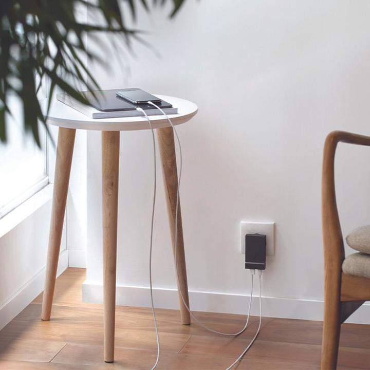 Produktbild Native Union Smart Charger PD 20W (20 W)