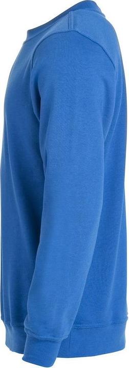 Image du produit Clique Sweat-shirt basique col rond (3XL)