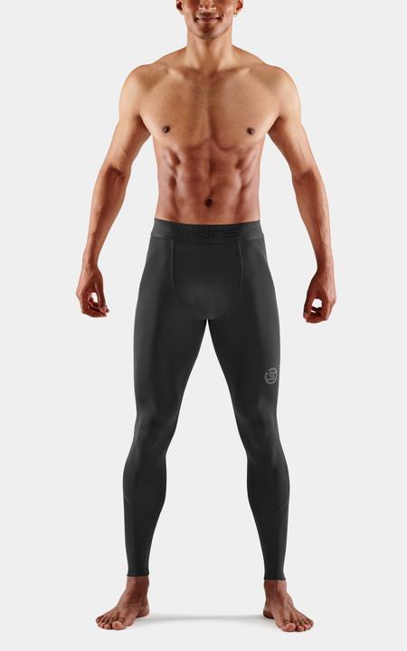 Produktbild Skins 2-Series Long Tight (L)